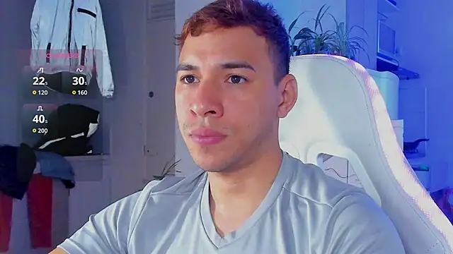 petter coleman  online show from 03-27-26, 12:17