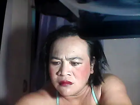 SinfulAVATS4U online show from 09-17-25, 07:49