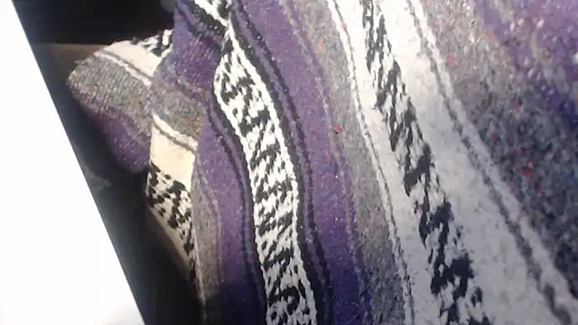 Snapshot of QueenDenizeAndTheCaptain chatting on 04-05-26, 11:33 QueenDenizeAndTheCaptain online show from 04-05-26, 11:33