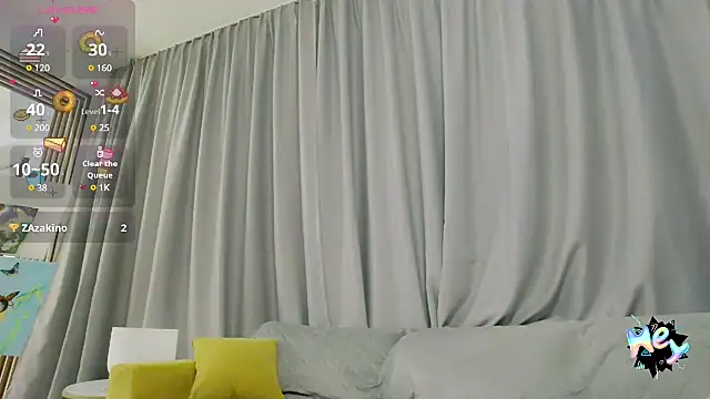 Snapshot of crystalmoon___ chatting on 02-01-25, 01:44 crystalmoon    online show from 02-01-25, 01:44