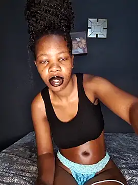 Snapshot of SheisBlacq chatting on 02-22-26, 09:49 SheisBlacq online show from 02-22-26, 09:49