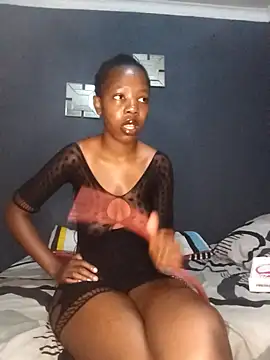 Snapshot of SheisBlacq chatting on 11-12-25, 09:18 SheisBlacq online show from 11-12-25, 09:18