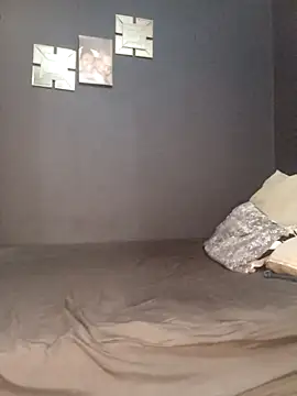 Snapshot of SheisBlacq chatting on 11-19-25, 09:37 SheisBlacq online show from 11-19-25, 09:37