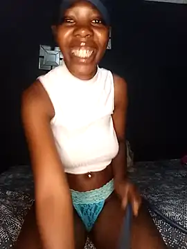 Snapshot of SheisBlacq chatting on 11-13-25, 10:13 SheisBlacq online show from 11-13-25, 10:13