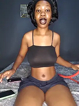 Snapshot of SheisBlacq chatting on 02-10-26, 09:58 SheisBlacq online show from 02-10-26, 09:58