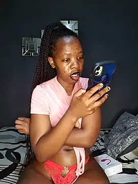Snapshot of SheisBlacq chatting on 05-17-26, 10:32 SheisBlacq online show from 05-17-26, 10:32