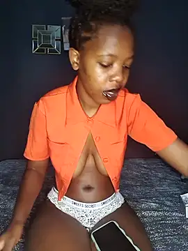 Snapshot of SheisBlacq chatting on 02-24-26, 09:59 SheisBlacq online show from 02-24-26, 09:59