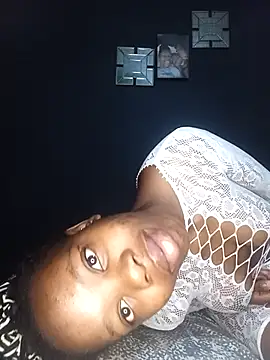 SheisBlacq online show from 09-18-25, 08:56