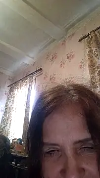 Tanjucha online show from 01-02-25, 07:44