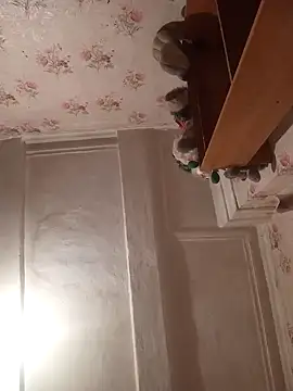 Tanjucha online show from 12-20-24, 10:32