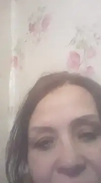 Tanjucha online show from 02-23-25, 09:37