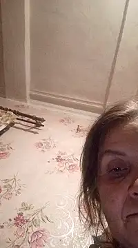 Tanjucha online show from 01-03-25, 09:57