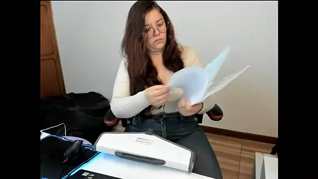 kayortiiz online show from 03-05-26, 12:07