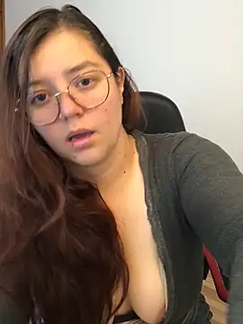 kayortiiz online show from 03-24-26, 01:05