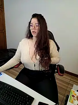 Snapshot of kayortiiz chatting on 07-23-26, 01:58 kayortiiz online show from 07-23-26, 01:58