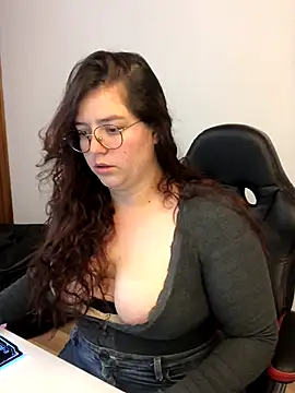 kayortiiz online show from 12-15-25, 01:00