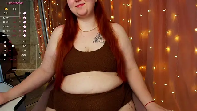 Snapshot of Mia_Bows chatting on 06-04-26, 11:53 Mia Bows online show from 06-04-26, 11:53