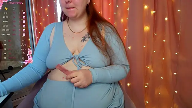 Snapshot of Mia_Bows chatting on 07-19-26, 03:04 Mia Bows online show from 07-19-26, 03:04
