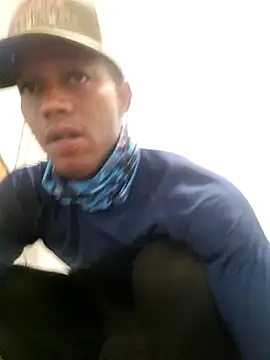 hotfine26 online show from 09-13-25, 03:17