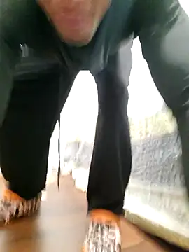 hotfine26 online show from 09-14-25, 02:28