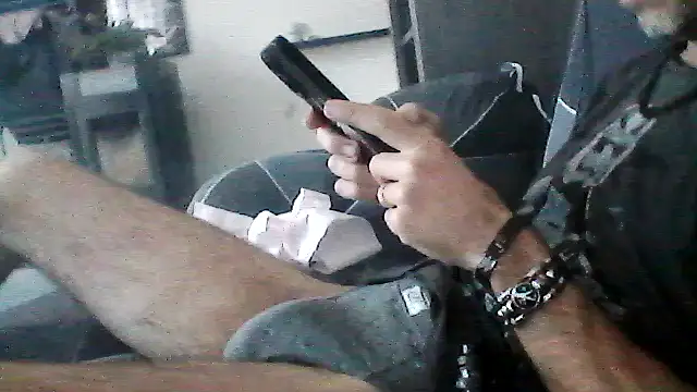 Snapshot of mickzizi chatting on 10-10-25, 08:26 mickzizi online show from 10-10-25, 08:26