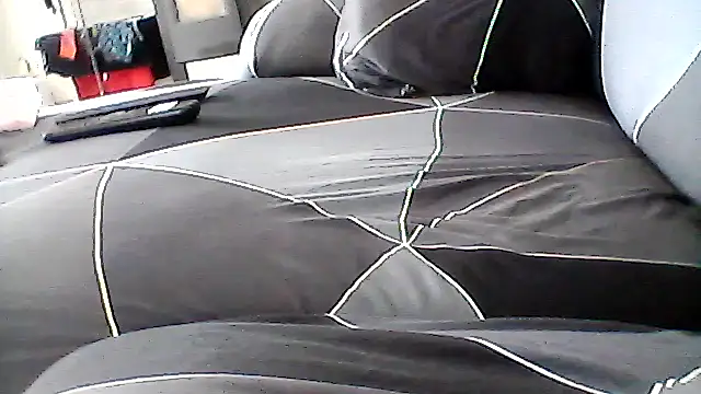 Snapshot of mickzizi chatting on 10-02-25, 10:29 mickzizi online show from 10-02-25, 10:29