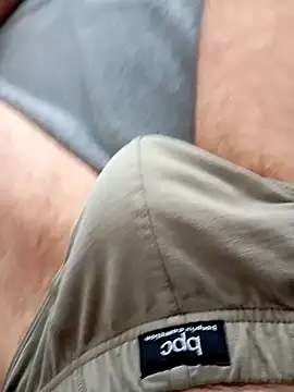 Snapshot of mickzizi chatting on 12-05-24, 10:28 mickzizi online show from 12-05-24, 10:28