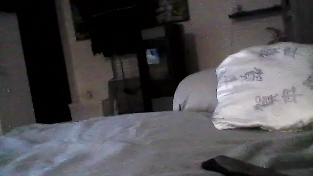 Snapshot of mickzizi chatting on 01-28-25, 07:22 mickzizi online show from 01-28-25, 07:22