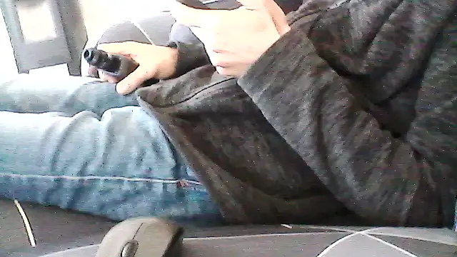 Snapshot of mickzizi chatting on 09-30-25, 07:47 mickzizi online show from 09-30-25, 07:47