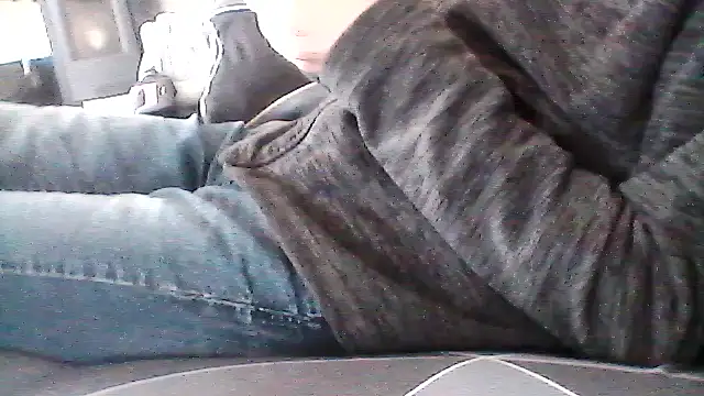 Snapshot of mickzizi chatting on 11-05-25, 08:06 mickzizi online show from 11-05-25, 08:06