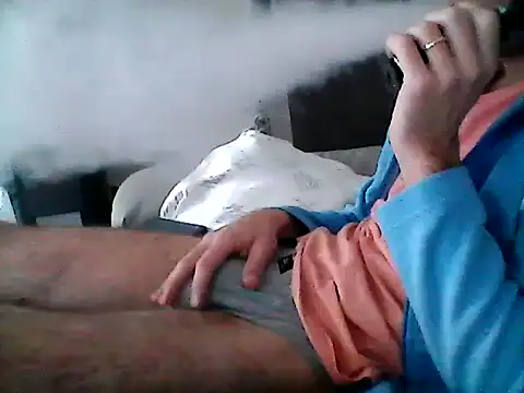 Snapshot of mickzizi chatting on 01-27-25, 09:13 mickzizi online show from 01-27-25, 09:13