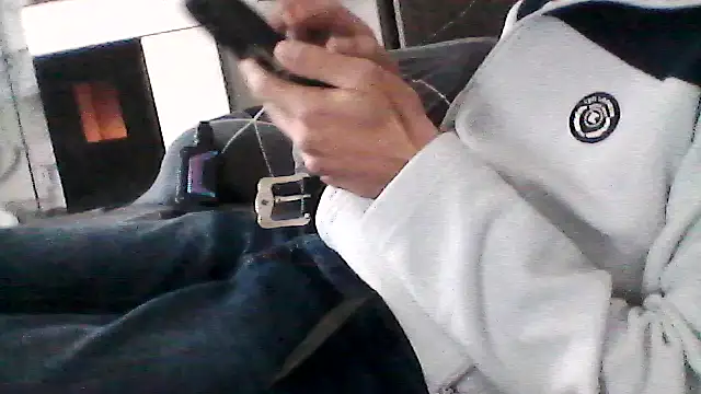 mickzizi online show from 04-01-26, 07:20