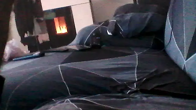 mickzizi online show from 03-11-26, 08:30