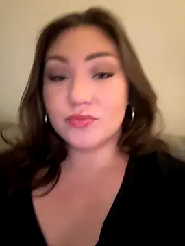 RosieDixx online show from 11-09-25, 06:17