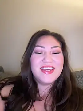 RosieDixx online show from 11-27-25, 04:57