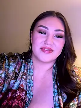 RosieDixx online show from 01-08-26, 06:08