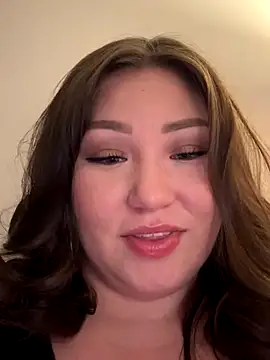 RosieDixx online show from 11-23-25, 06:01