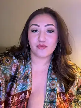 RosieDixx online show from 03-25-26, 04:34