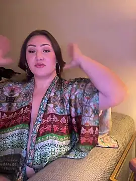 RosieDixx online show from 03-03-26, 07:26