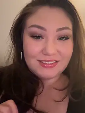 RosieDixx online show from 11-22-25, 06:45