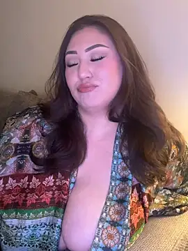 RosieDixx online show from 04-23-26, 05:25