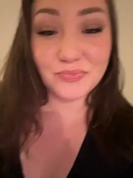 RosieDixx online show from 11-07-25, 06:51