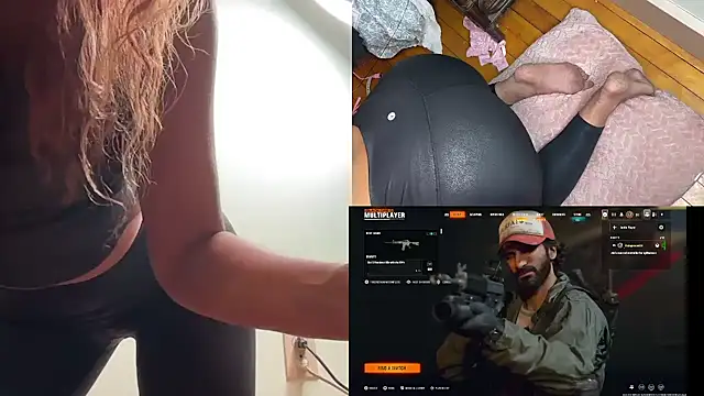 queendab626 online show from 02-25-25, 01:53