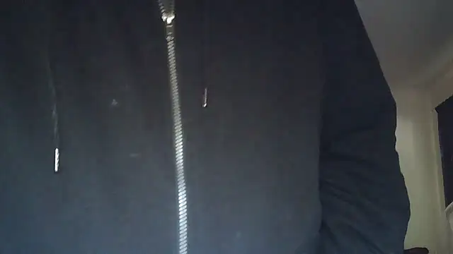 Snapshot of HOTANAL chatting on 10-03-25, 10:22 HOTANAL online show from 10-03-25, 10:22