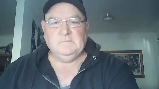 HOTANAL online show from 11-17-25, 10:03