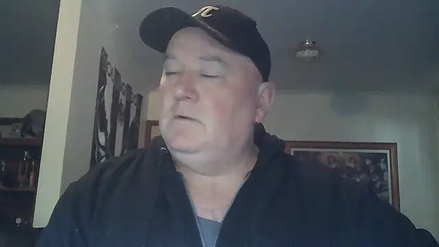 Snapshot of HOTANAL chatting on 09-22-25, 10:27 HOTANAL online show from 09-22-25, 10:27
