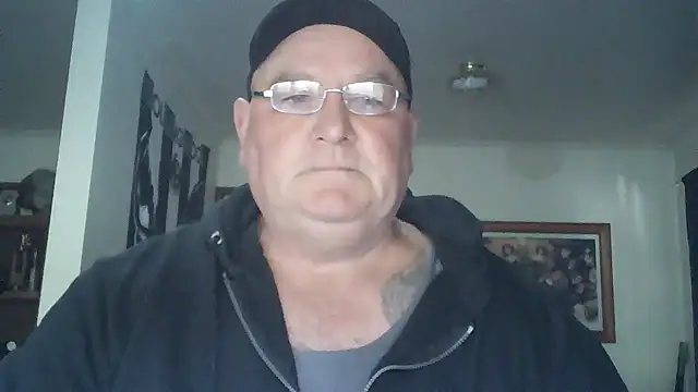 HOTANAL online show from 11-16-25, 10:24