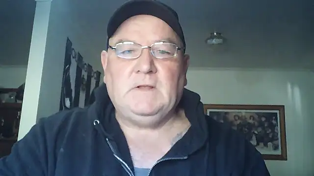 HOTANAL online show from 12-02-25, 10:22