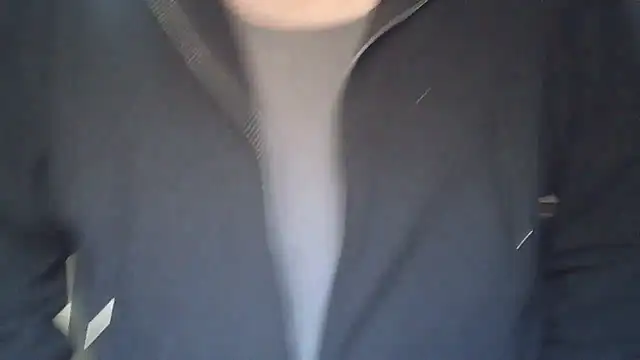 HOTANAL online show from 10-28-25, 10:20