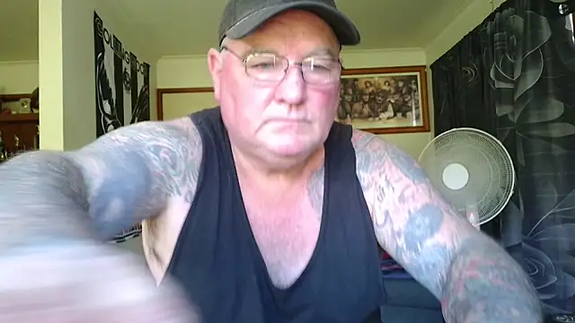 HOTANAL online show from 06-24-26, 02:32